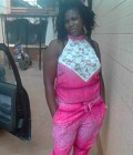 Dating Woman France to Beauvais : Black, 47 years